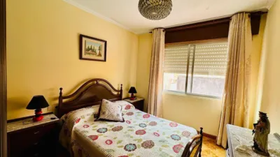 Flat for sale on Avenida de la Constitución, 36 photo 14