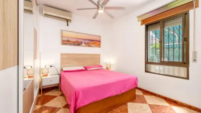 Chalet on Calle 154, Cartagenas photo 38