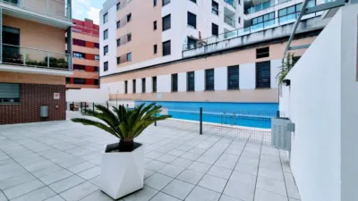 Apartment in Centro Urbano 4 photo 4