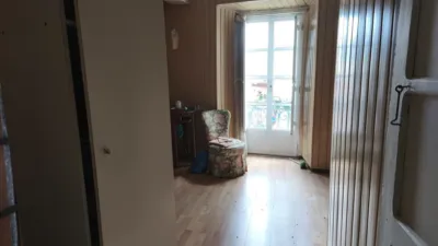 Edificio en venta en Calle de Espartero, cerca de Calle de la Merced - Vista 4