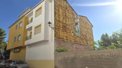 Apartment on Pablo Picasso Street photo 51