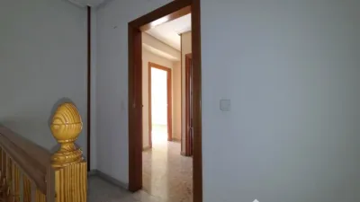 Apartment on Pablo Picasso Street photo 5