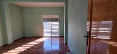 Apartment in Fortuna photo 17
