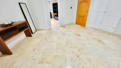 Flat on Calle del Obispo Rocamora, 20 photo 12