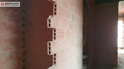 House in Novelda photo 10