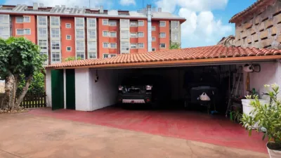 Chalet in Lugar de Cances photo 15
