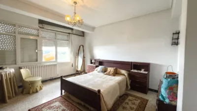 Chalet en calle Ru Chousas photo 14