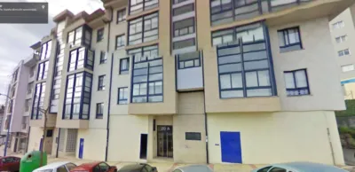 Local comercial en venta en Calle del Alcalde Electo Carballo - Vista 4
