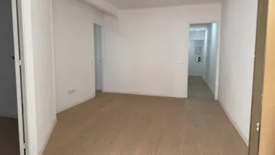 Apartment in Fondo photo 3