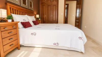 Apartment in the City Centre photo 6