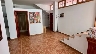 Chalet en calle de Nayra, 144 photo 38