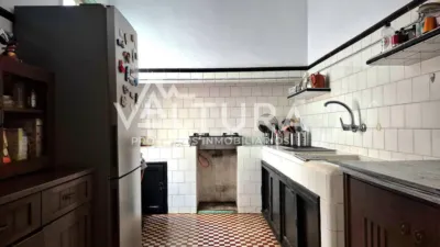 Semi-detached house on Avenida Veinticinco De Abril photo 32