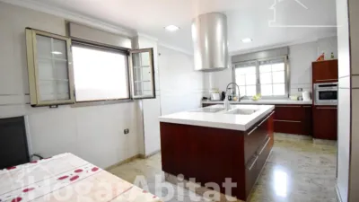 Chalet on Carrer de Tavernes de la Valldigna photo 7