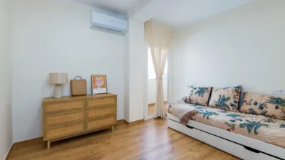 Apartment in Foners photo 20