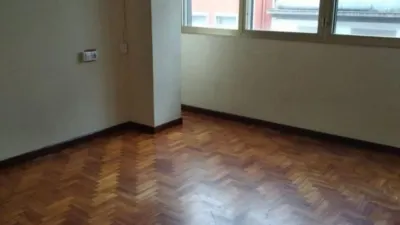 Apartment on Chanteiro Street photo 26
