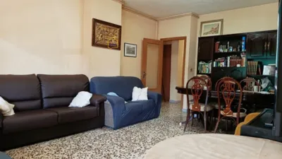 Apartment in San José photo 5
