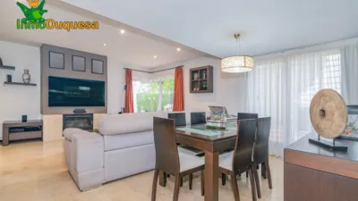 Chalet in Urb Cortijo del Aire photo 5