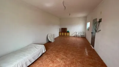 Chalet in Aspe photo 4