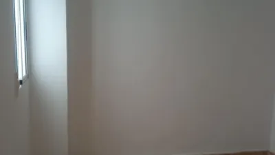 Ático en Ensanche photo 19
