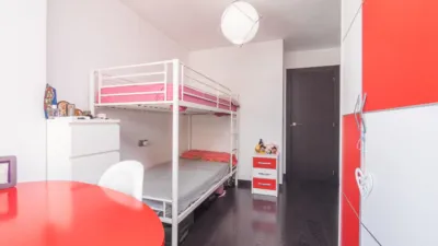 Apartment on Dr Ferran Street photo 27