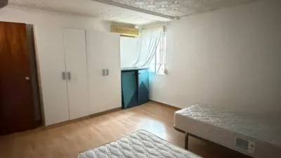 Apartment on Avenida de la Ermita photo 15