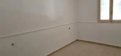 Apartment on Pedro Ximénez Uva Street photo 11