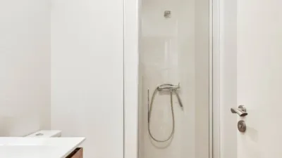 Apartment on Calle Real, 36 photo 17