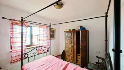 Rustic Finca on Teide Street photo 37