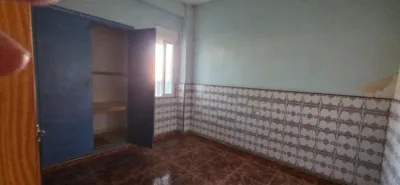Apartment in Fortuna photo 9