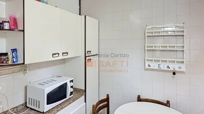Apartment in A Silva (Rutis) photo 51