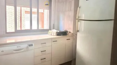 Apartment in the Centre photo 15