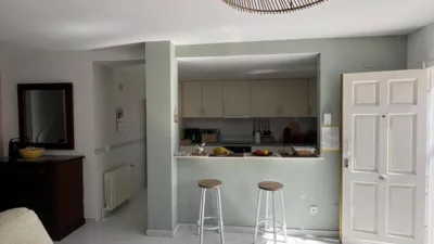 Casa – Torrevieja, Urbanización La Ceñuela - Vista 5