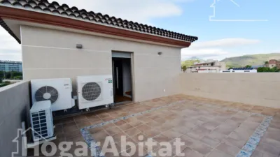 Chalet on Carrer de Tavernes de la Valldigna photo 18