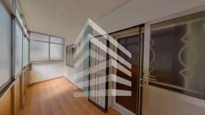 Apartment on Carrer de Josep Carner photo 11