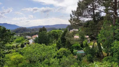 Chalet on Nabeiras Street photo 32