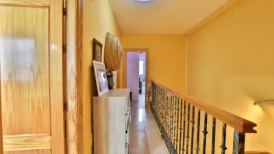 House for sale in South of Spain photo 28