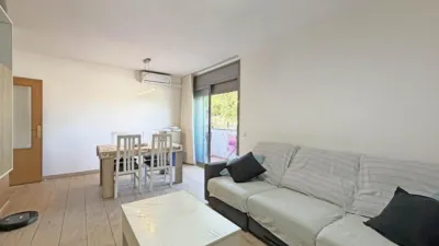 Apartment in Cas Antic photo 6