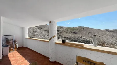 House in Andalusia photo 4