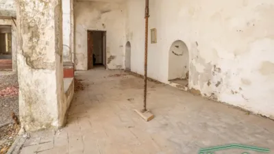 House in Andalucia photo 93