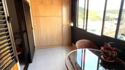 Apartment in Cala Finestrat photo 7