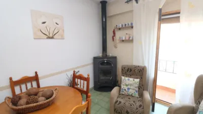Apartment in Alto Palancia photo 4