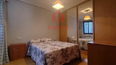 Apartment in O Vinteun photo 8