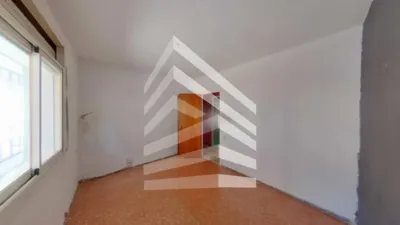 Apartment on Carrer de Josep Carner photo 19
