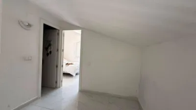 Duplex in Playa del Cura photo 14