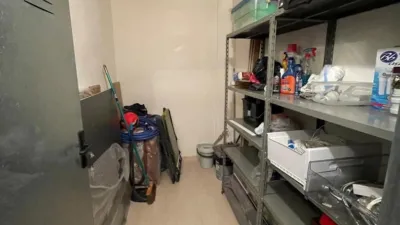 Apartment in Imaginalia photo 19