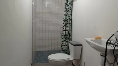 House in Las Horcas photo 6