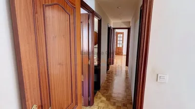 Apartment in A Silva (Rutis) photo 25