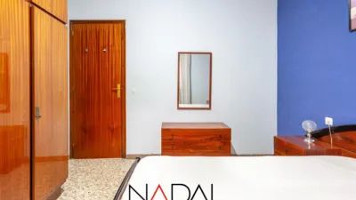 House in Can Parellada photo 25