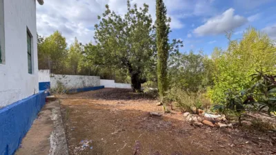 Chalet in the Valencian Community photo 19