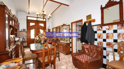 House in the Valencian Community photo 4